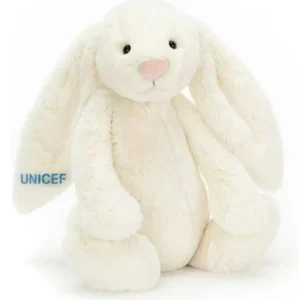 Bamse - UNICEF X JELLYCAT