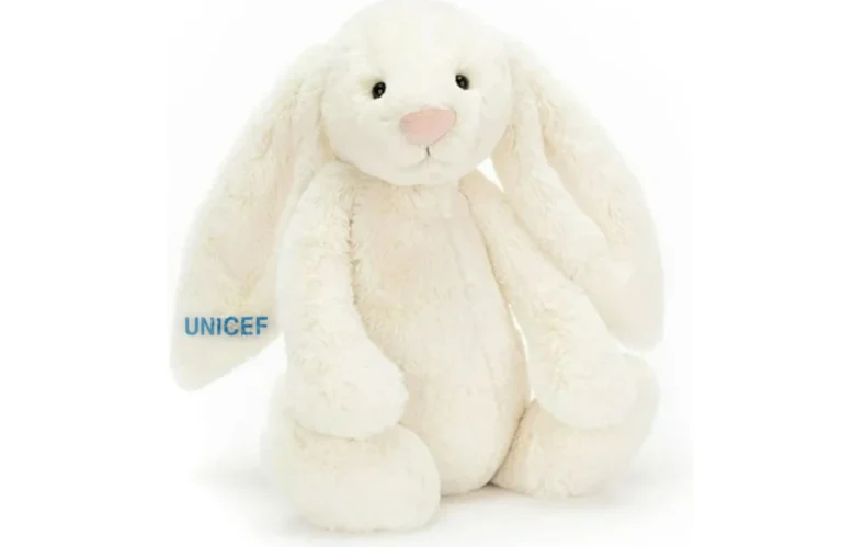 bunny uni