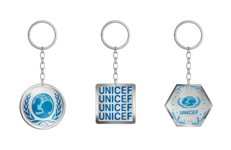 keychains