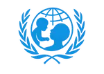logo trans