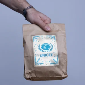 Paperbag