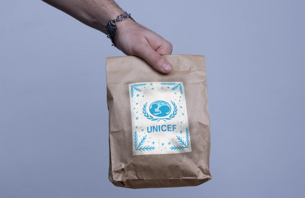Paperbag