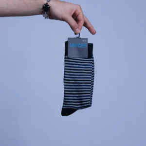 Sokker - Striber