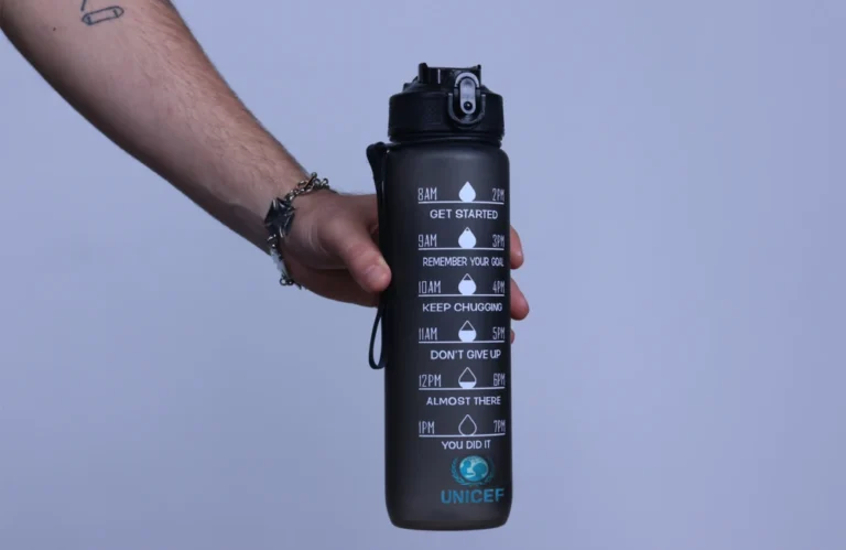 waterbottle 2